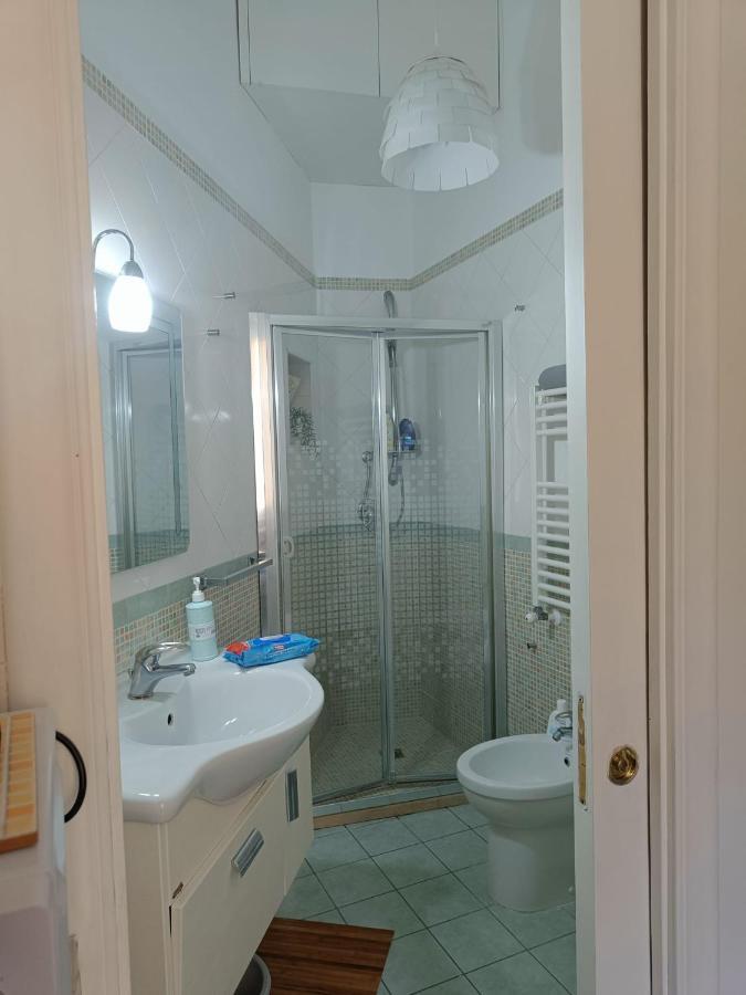 Domusmadre Appartement